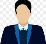 CEO