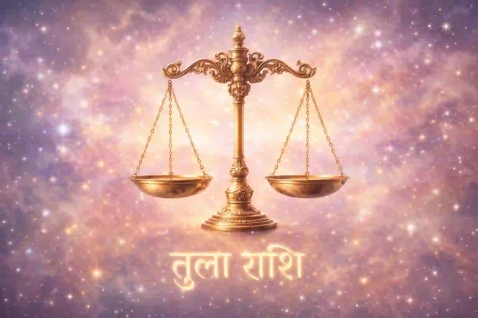 आज का राशिफल तुला राशि वालों को मिलेगी बड़ी खुशखबरी लेकिन इन 3 राशियों को रहना होगा सावधान जानें 18 अप्रैल का भविष्यफल