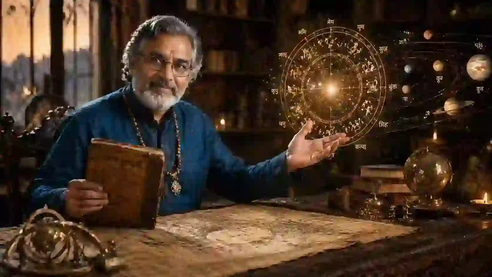 लव राशिफल 27 अप्रैल प्रेम संबंधों में सावधानी बरतें आपकी एक बहस तोड़ सकती है वर्षों पुराना रिश्ता