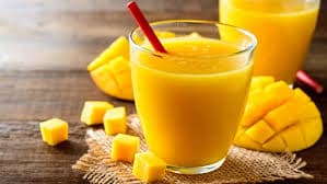 Bye Bye Cold Drinks चिलचिलाती धूप में खुद को रखें हाइड्रेटेड नोट करें गोंद कतीरा और आम की यह इंस्टाग्रामवर्दी रेसिपी