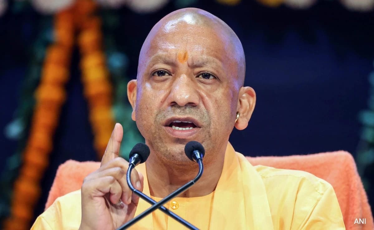 विधानसभा चुनाव परिणाम 2026 बंगाल और असम में भाजपा को बढ़त   नेताओं की प्रतिक्रियाएं सामने आईं