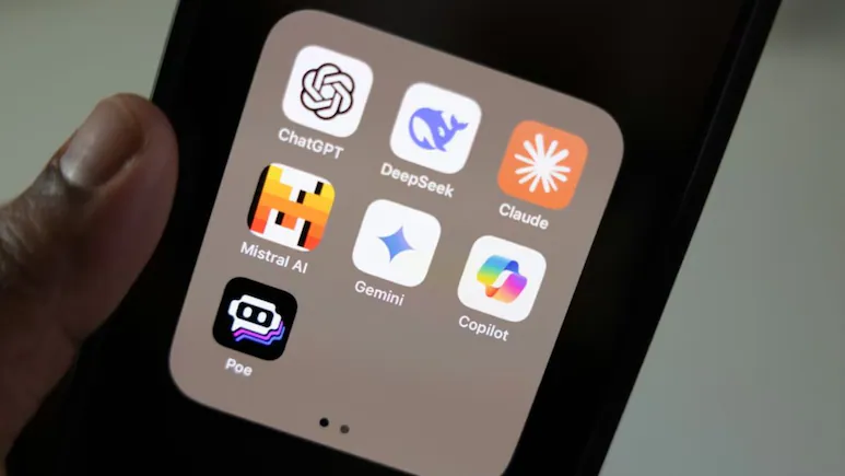 अब मुफ्त में इस्तेमाल कर सकेंगे Gemini Notebooks Google ने सभी यूजर्स के लिए शुरू किया रोलआउट