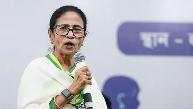 पश्चिम बंगाल चुनाव परिणाम नई सरकार गठन और मुख्यमंत्री पद की संवैधानिक प्रक्रिया पर क्या कहता है संविधान