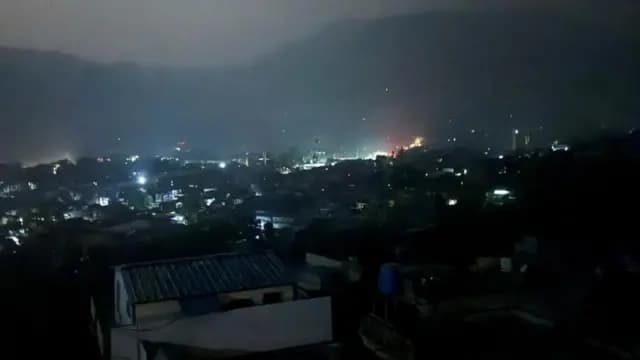 ऑपरेशन सिंदूर के एक साल इजरायल ने दोहराया भारत के आत्मरक्षा के अधिकार का समर्थन