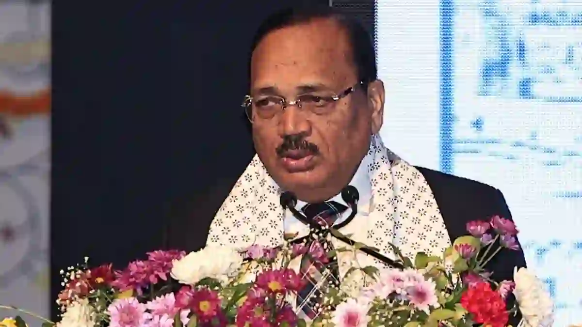 सुप्रीम कोर्ट का बड़ा डिजिटल कदम लॉन्च हुआ ‘सु सहाय AI चैटबॉट