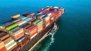 Gold Import Crisis मंत्रालयों में संसाधन बचत पर चर्चा कार-पूलिंग और WFH जैसे उपायों पर विचार