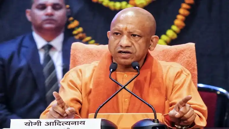 उत्तर प्रदेश में बिजली आपूर्ति सुधारों की समीक्षा ट्रांसफॉर्मर क्षति दर में बड़ी कमी