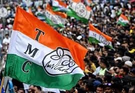 TMC में बढ़ते मतभेदों की चर्चा क्या बंगाल की राजनीति में बदल रहे हैं समीकरण