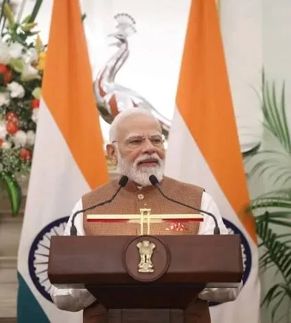देश में अब लीक नहीं होंगे पेपर! PM मोदी का बड़ा फैसला