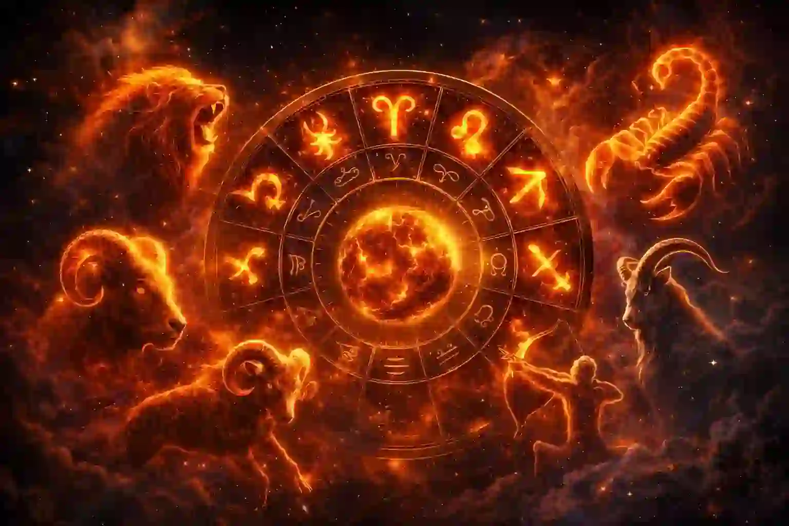 दैनिक राशिफल 22 अप्रैल तुला राशि वालों को मिलेगा व्यापार में बड़ा अवसर आत्मविश्वास से चमकेंगे सितारे