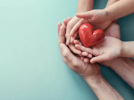 हृदय स्वास्थ्य इन 6 सुपरफूड्स को डाइट में शामिल कर दिल की बीमारियों को कहें अलविदा