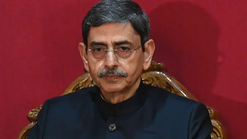 बंगाल चुनाव परिणामों के बाद संवैधानिक बहस तेज अगली कार्रवाई पर नजर
