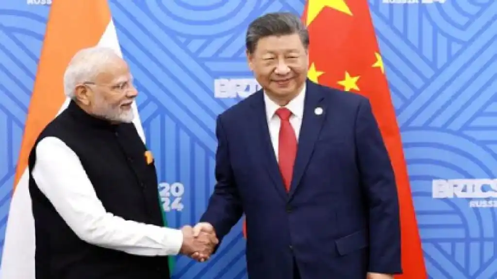 श्रीलंका का सबसे बड़ा व्यापारिक साझेदार कौन भारत और चीन के आंकड़ों के बीच कूटनीतिक बहस