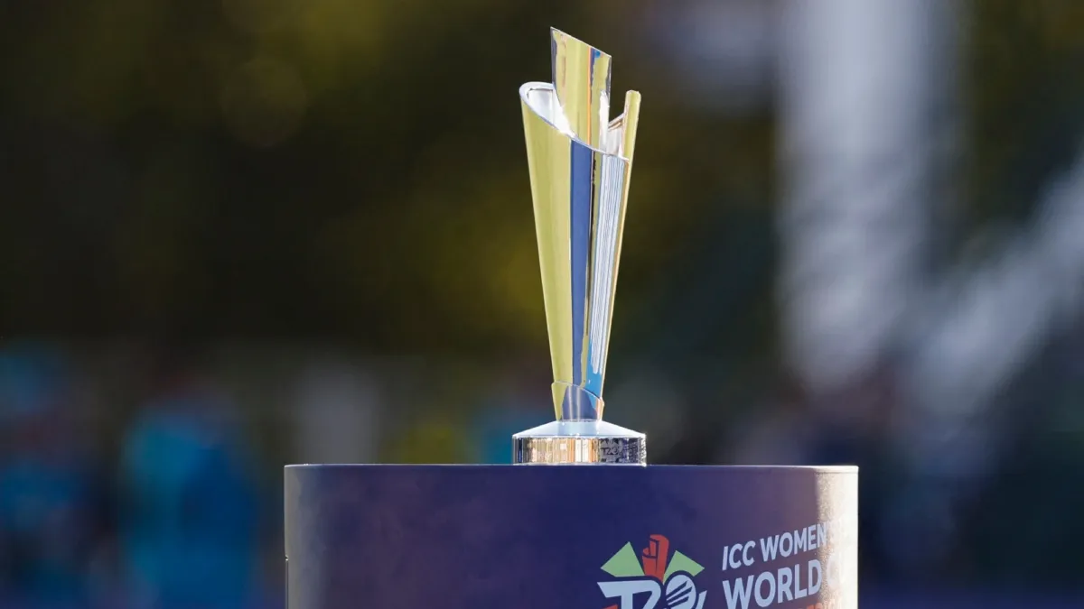 IPL 2026 श्रेयस अय्यर ने बतौर कप्तान पूरे किए 100 मैच, धोनी रोहित-कोहली के खास क्लब में शामिल