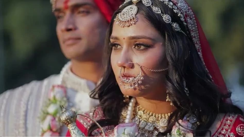 ट्विशा शर्मा डेथ केस सुप्रीम कोर्ट की तल्ख टिप्पणी मीडिया ट्रायल पर रोक और दोनों पक्षों को बयानबाजी न करने की हिदायत