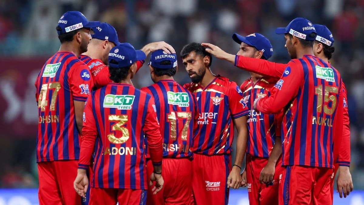 मैदान की प्रतिद्वंद्विता से सोशल मीडिया ट्रोलिंग तक ट्रैविस हेड के परिवार पर अभद्र टिप्पणियों ने बढ़ाई चिंता