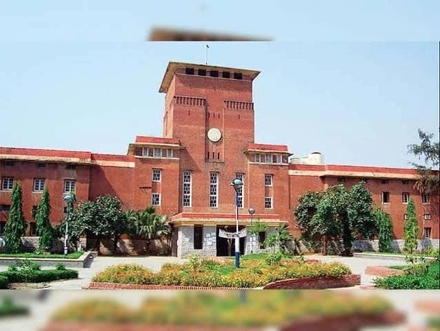 DU Admission 2026: फेज-2 में प्रेफरेंस फिलिंग तेज, जानें 11 जुलाई की डेडलाइन, सीट अलॉटमेंट और पूरी प्रक्रिया