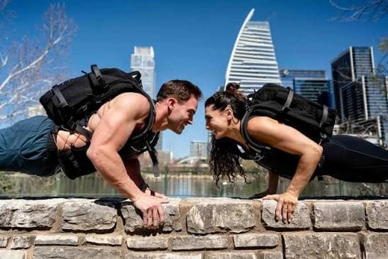 Rucking Workout: बिना जिम के तेजी से वजन घटाने का नया फिटनेस ट्रेंड, जानें 10 फायदे और जरूरी सावधानियां