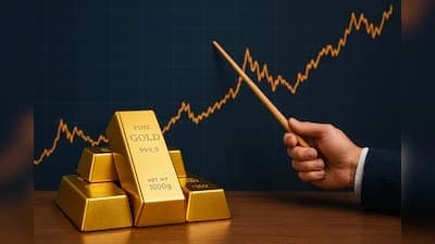 Gold Price Today MCX पर सोने में मामूली गिरावट IBJA पर बढ़े दाम जानें आपके शहर का आज का गोल्ड रेट