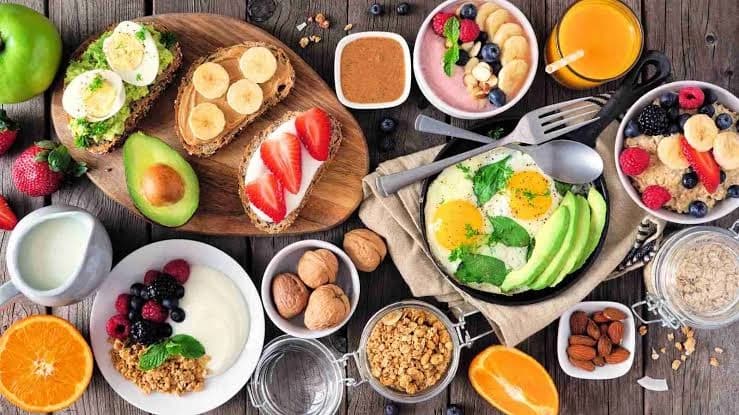High-Protein Breakfast: सुबह के नाश्ते में शामिल करें ये 5 प्रोटीन-रिच फूड्स, दिनभर रहेंगे एनर्जी से भरपूर