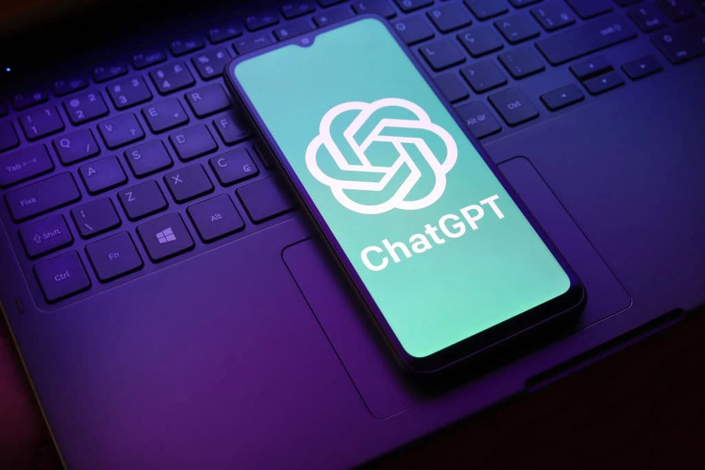 GPT-Live: OpenAI ने लॉन्च किए नए AI वॉइस मॉडल्स, अब एक साथ सुन और बोल सकेगा आर्टिफिशियल इंटेलिजेंस