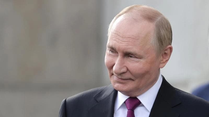 Russia-Ukraine War 2026: ट्रंप की शांति पहल को झटका, पुतिन बातचीत के मूड में नहीं; युद्ध और तेज करने की तैयारी