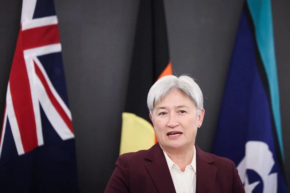 Australia-Laos Row: मेथनॉल से 2 ऑस्ट्रेलियाई पर्यटकों की मौत पर ऑस्ट्रेलिया नाराज, गंभीर आरोप तय करने की मांग