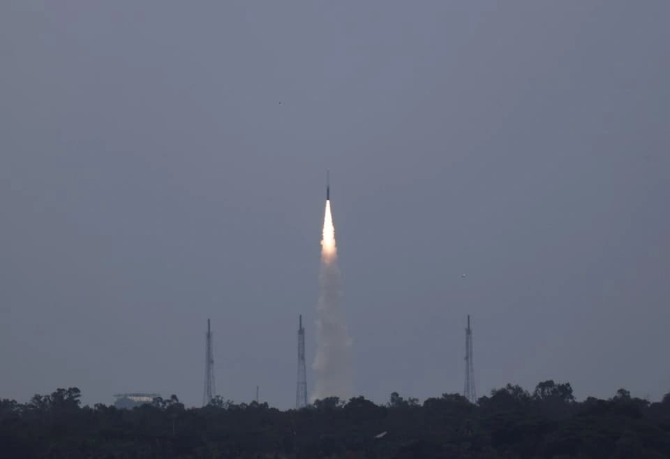 Skyroot Vikram-1 Launch: भारत का पहला प्राइवेट ऑर्बिटल रॉकेट सफल, स्पेस रेस में रचा नया इतिहास