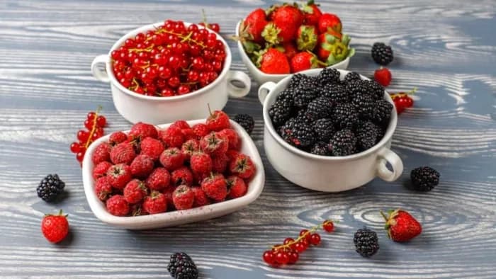 Nutrition Facts: विटामिन C की कमी दूर करेंगे ये 4 नेचुरल जूस और स्मूदी, इम्यूनिटी के साथ वजन घटाने में भी मदद