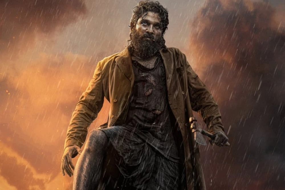 72nd National Film Awards: राष्ट्रीय पुरस्कारों में तेलुगु फिल्मों का दबदबा, 'कल्कि 2898 AD' और 'पुष्पा 2' समेत जीते 9 अवार्ड