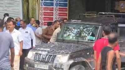 IPL क्रिकेटर अभिषेक पोरेल पर रेप का आरोप, कोलकाता हाईकोर्ट ने गिरफ्तारी और डिवाइस जब्त करने के दिए आदेश