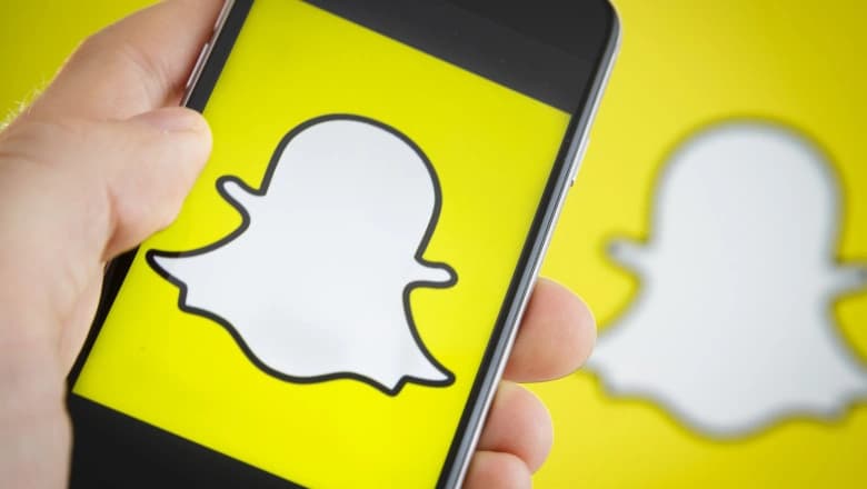 अमेरिका: महिलाओं के Snapchat अकाउंट हैक कर तस्वीरें चुराने वाले आरोपी को 6 साल से ज्यादा की जेल