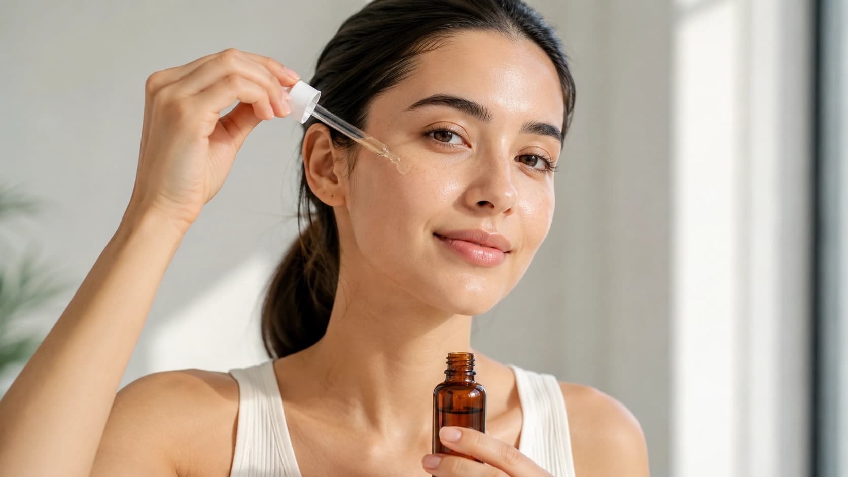 Vitamin C Serum एंटी-एजिंग और त्वचा निखार के दावों पर बड़े अध्ययनों में मिले ठोस साक्ष्य