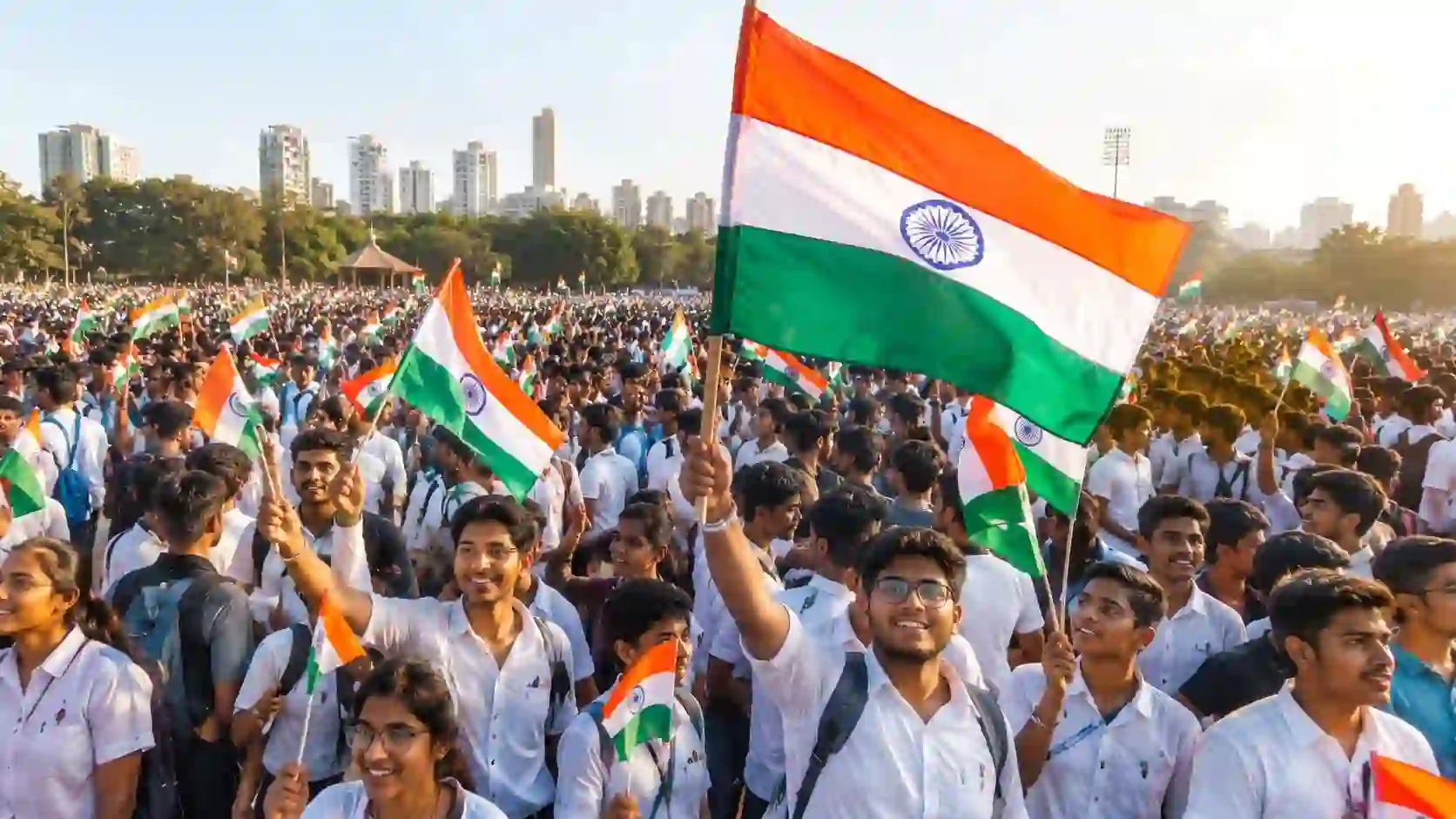 NEET पेपर लीक: राज ठाकरे और उद्धव ठाकरे का बड़ा ऐलान, 26 जुलाई को महाराष्ट्र में निकलेगी
