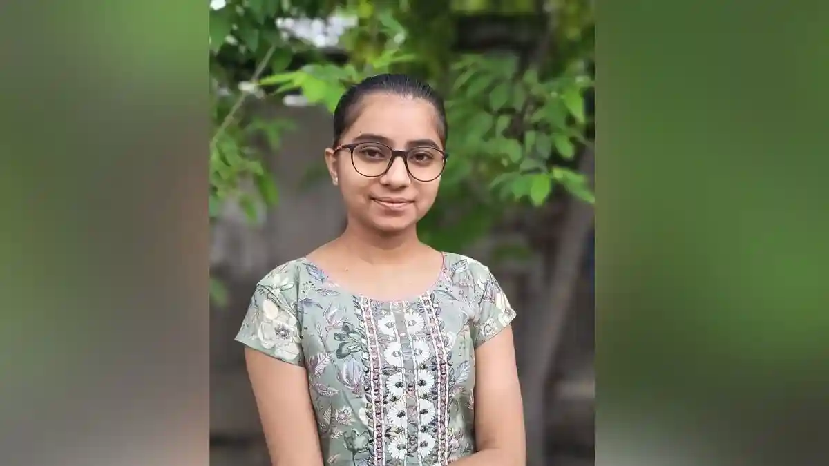 महाराष्ट्र: NEET री-एग्जाम में कम नंबर आने से परेशान छात्रा ने लगाई फांसी जानिए पूरा मामला