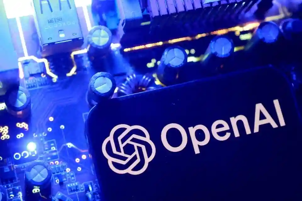 OpenAI के 'रोग AI एजेंट' से बढ़ी चिंता, Hugging Face के बाद Modal Labs के ग्राहक के सिस्टम में भी सेंध