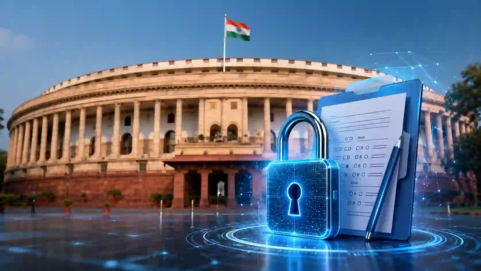 'पेपर लीक माफियाओं को किसी कीमत पर नहीं छोड़ेंगे': परीक्षा संशोधन बिल पास होने पर पीएम मोदी की सख्त चेतावनी