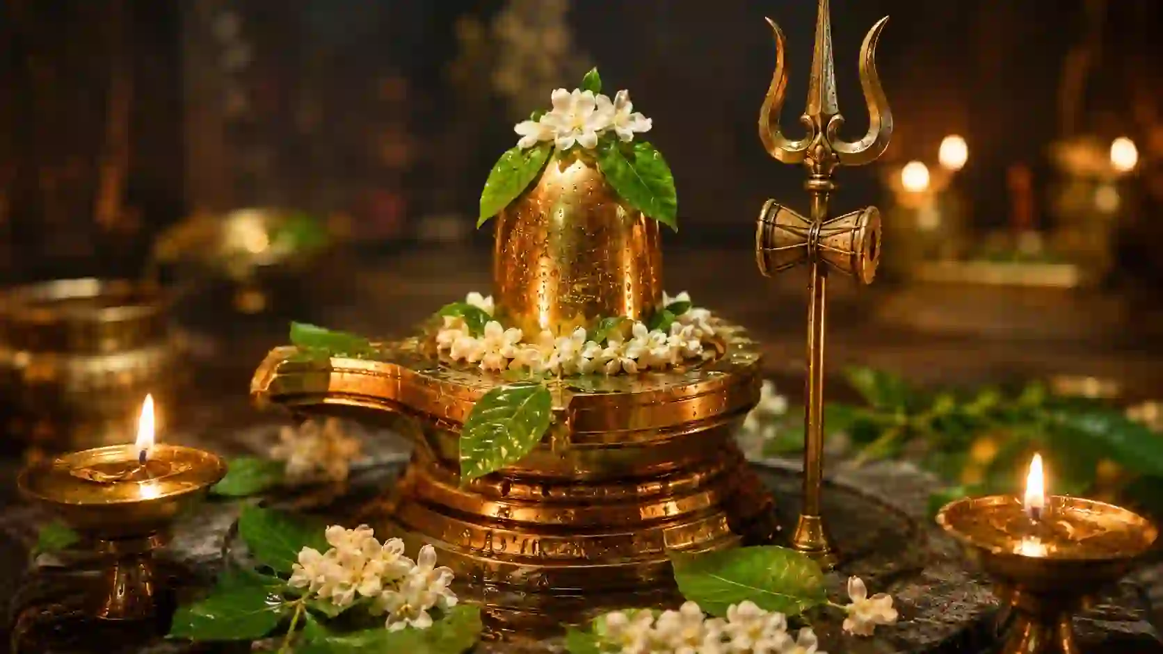सावन माह का पहला प्रदोष व्रत कब है? नोट कर लीजिए सही तारीख और पूजा का शुभ मुहूर्त