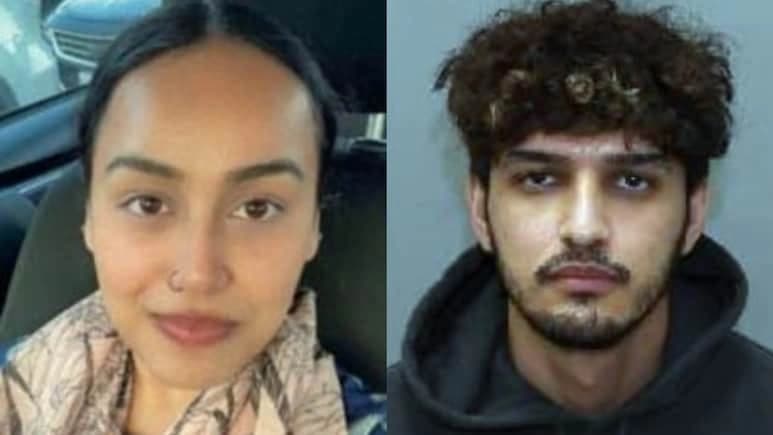 भारतीय मूल की हिमांशी खुराना की हत्या के 7 महीने बाद पार्टनर गिरफ्तार, फर्स्ट-डिग्री मर्डर का आरोप