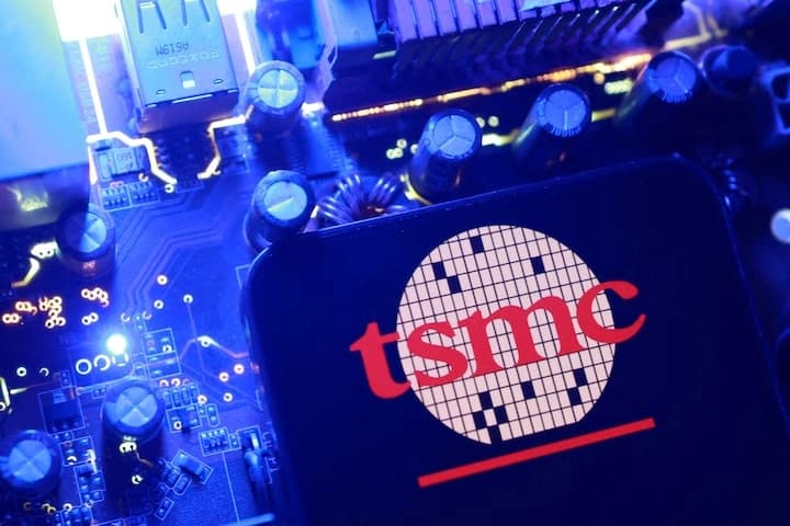 Sony और TSMC का ₹55,000 करोड़ का बड़ा प्लान, जापान में बनाएंगे अगली पीढ़ी के Image Sensors