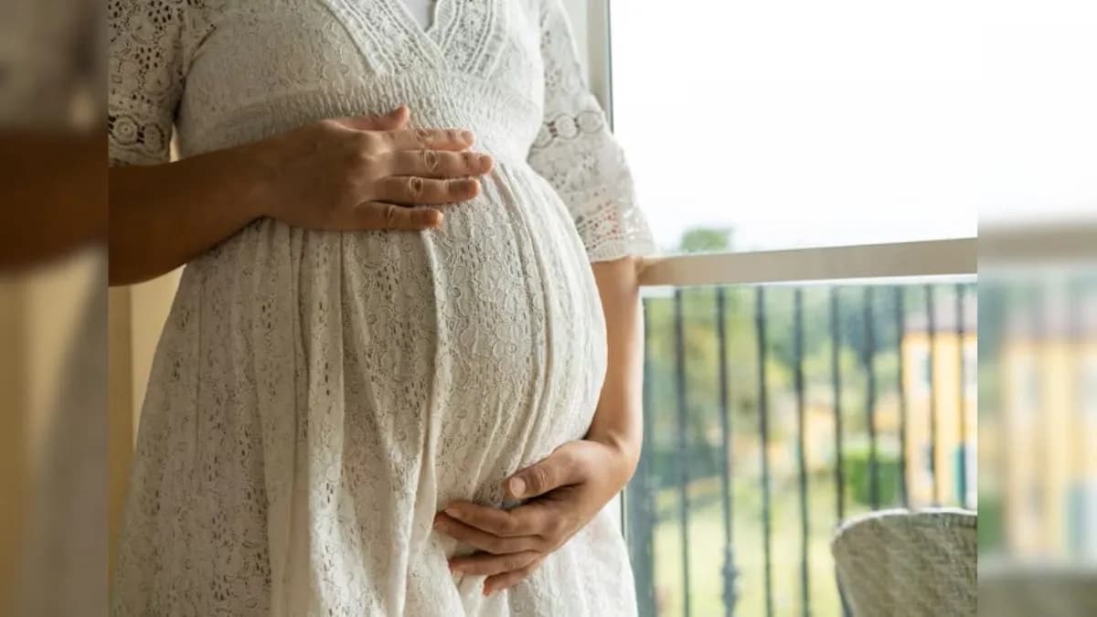 चौथे बच्चे के लिए Maternity Leave नहीं, Allahabad High Court ने खारिज की महिला कर्मचारी की याचिका