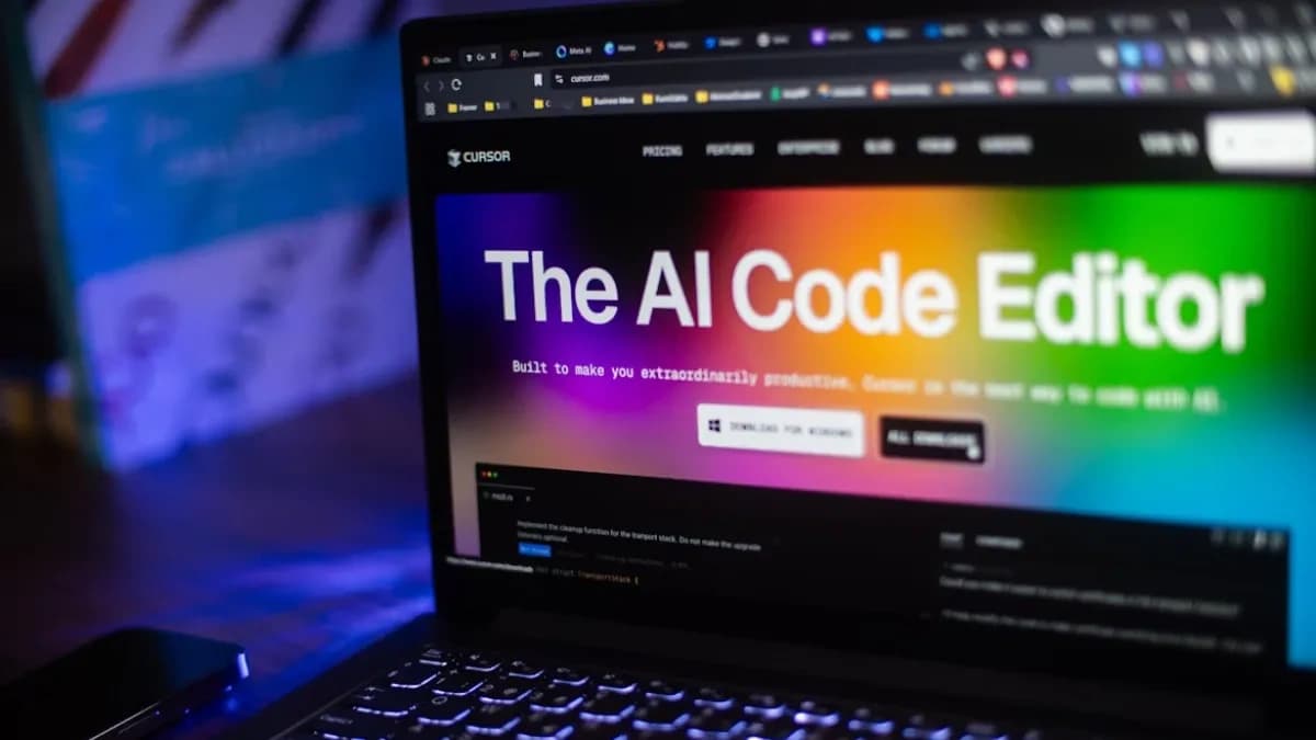 AI Deepfake Content पर सरकार सख्त, Social Media Platforms की बढ़ी जिम्मेदारी