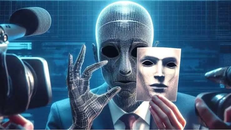 AI Deepfake पर सरकार सख्त, सोशल मीडिया प्लेटफॉर्म्स के लिए नए नियम लागू