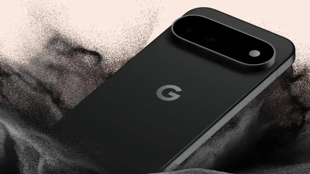 Google Pixel 11 Series Price in India: भारत में लॉन्च हुई नई पिक्सल सीरीज, जानें कीमत, बैंक डिस्काउंट और सेल डेट
