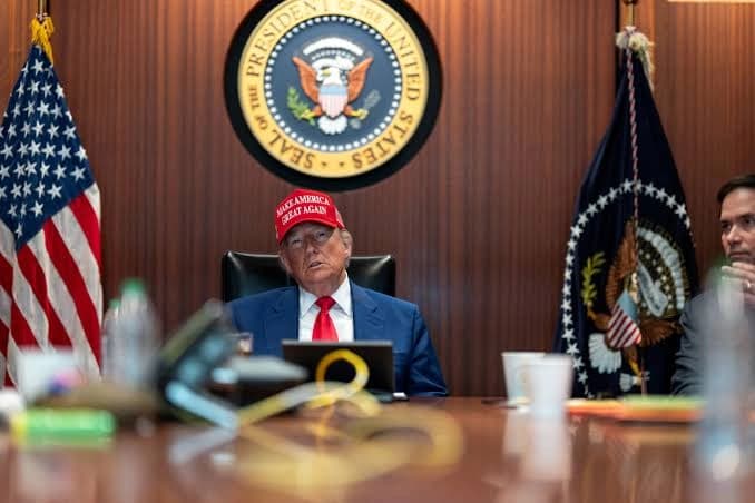 Donald Trump Assassination Threat: इजराइल ने अमेरिका को किया था आगाह, ईरान रच रहा था ट्रंप की हत्या की साजिश