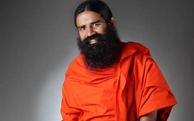 सरकारी नौकरियों में 99% घोटाला, सुधर जाओ वरना फिर करूंगा आंदोलन: बाबा रामदेव की खुली चेतावनी