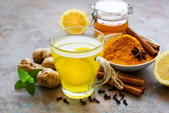 क्या हल्दी सचमुच है हर बीमारी का इलाज? महंगे Curcumin सप्लीमेंट्स पर वैज्ञानिकों ने किया बड़ा खुलासा