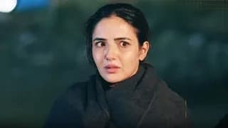 खतरों के खिलाड़ी 15: स्टंट के बाद जैस्मिन भसीन की कुछ देर के लिए चली गई याददाश्त, रोहित शेट्टी भी रह गए हैरान