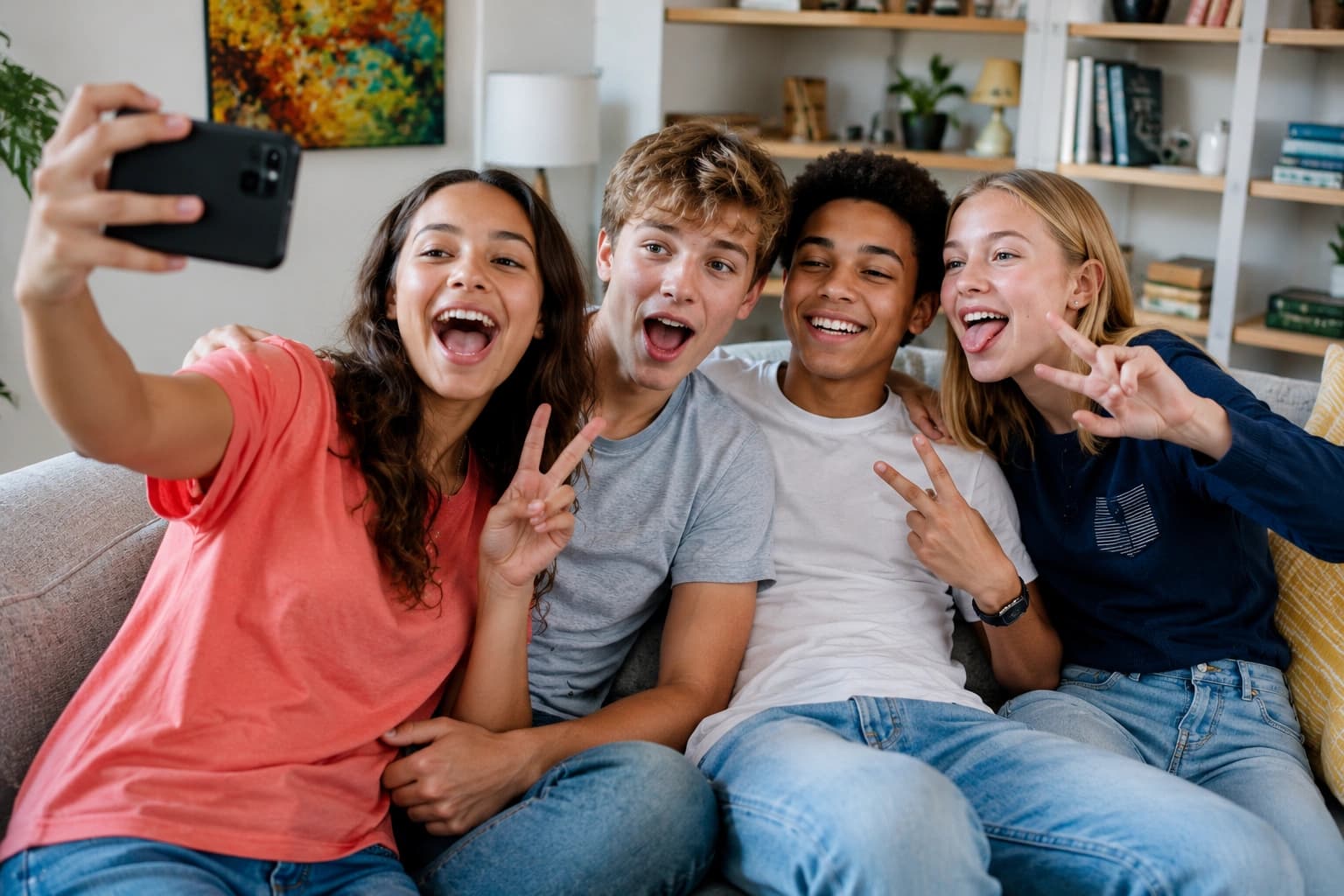 Slay, Tea, Delulu: Gen Z को ट्रेंडी स्लैंग देने वाले Drag Culture का क्या है इतिहास? जानिए शब्दों के असली मायने