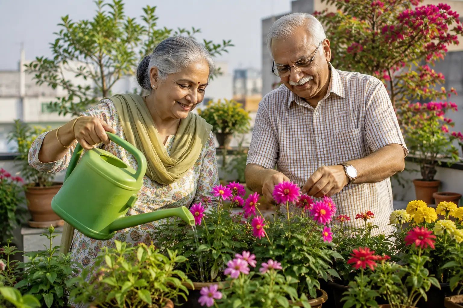 लंबी उम्र का वैज्ञानिक फॉर्मूला: हार्ट सर्जन ने बताईं 3 आदतें, जो दिल को रखेंगी सेहतमंद और बढ़ाएंगी जीवन प्रत्याशा